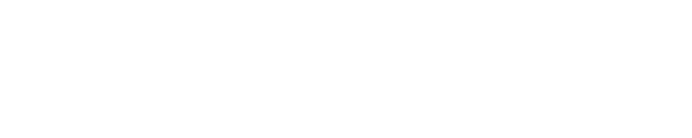 あなたの「想い」と「成長」の実現を共に喜びたい。